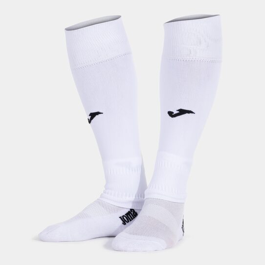 Гетры футбольные без носка (обрезки) Joma LEG II - 401533.200 Гетры футбольные без носка (обрезки) Joma LEG II - 401533.200