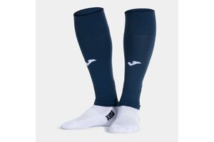 Гетры футбольные без носка (обрезки) Joma LEG II - 401533.331 Гетры футбольные без носка (обрезки) Joma LEG II - 401533.331
