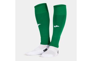 Гетры футбольные без носка (обрезки) Joma LEG II - 401533.450 Гетры футбольные без носка (обрезки) Joma LEG II - 401533.450