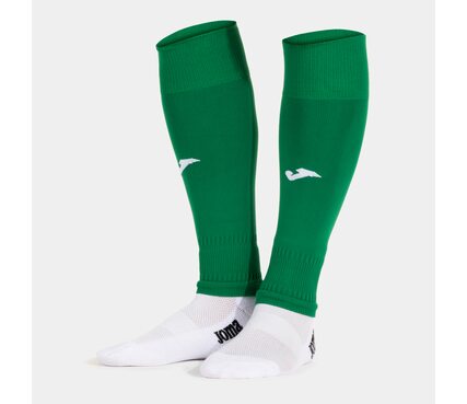 Гетры футбольные без носка (обрезки) Joma LEG II - 401533.450
