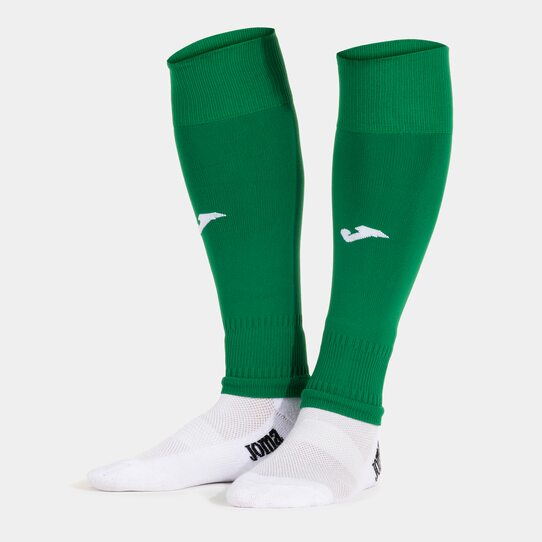 Гетры футбольные без носка (обрезки) Joma LEG II - 401533.450 Гетры футбольные без носка (обрезки) Joma LEG II - 401533.450