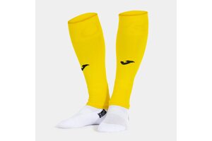 Гетры футбольные без носка (обрезки) Joma LEG II - 401533.900 Гетры футбольные без носка (обрезки) Joma LEG II - 401533.900
