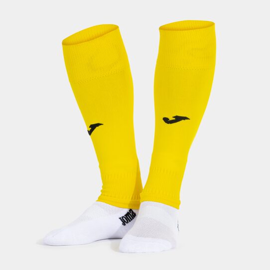 Гетры футбольные без носка (обрезки) Joma LEG II - 401533.900 Гетры футбольные без носка (обрезки) Joma LEG II - 401533.900