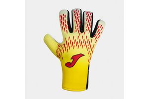 Вратарские перчатки Joma HUNTER - 401708.060 Вратарские перчатки Joma HUNTER - 401708.060