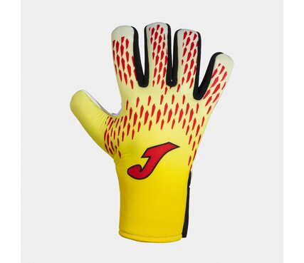 Вратарские перчатки Joma HUNTER - 401708.060 Вратарские перчатки Joma HUNTER - 401708.060