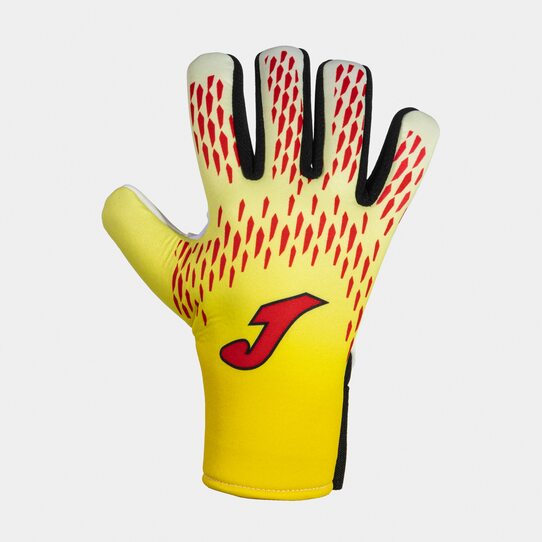 Вратарские перчатки Joma HUNTER - 401708.060 Вратарские перчатки Joma HUNTER - 401708.060