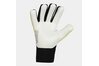 Вратарские перчатки Joma HUNTER - 401708.060 Вратарские перчатки Joma HUNTER - 401708.060