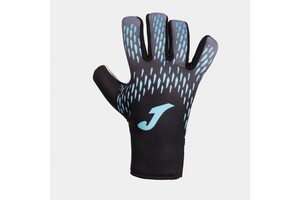 Вратарские перчатки Joma HUNTER - 401708.100 Вратарские перчатки Joma HUNTER - 401708.100