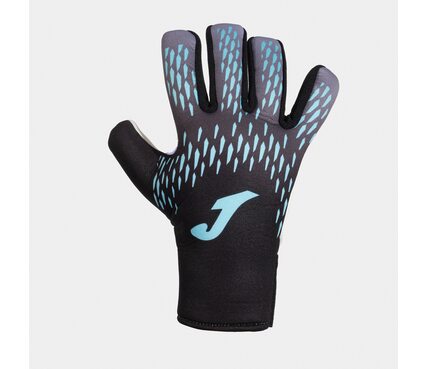Вратарские перчатки Joma HUNTER - 401708.100 Вратарские перчатки Joma HUNTER - 401708.100