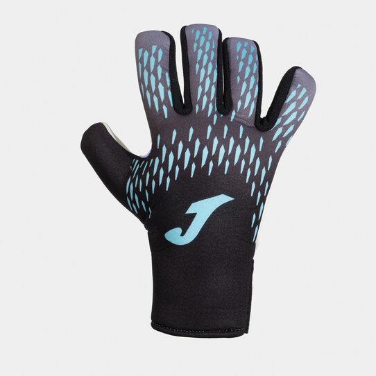Вратарские перчатки Joma HUNTER - 401708.100 Вратарские перчатки Joma HUNTER - 401708.100