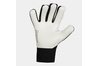 Вратарские перчатки Joma HUNTER - 401708.100 Вратарские перчатки Joma HUNTER - 401708.100