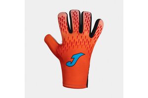 Вратарские перчатки Joma HUNTER - 401708.880 Вратарские перчатки Joma HUNTER - 401708.880