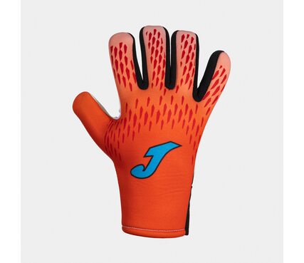 Вратарские перчатки Joma HUNTER - 401708.880 Вратарские перчатки Joma HUNTER - 401708.880