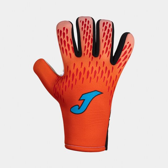 Вратарские перчатки Joma HUNTER - 401708.880 Вратарские перчатки Joma HUNTER - 401708.880