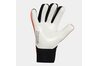 Вратарские перчатки Joma HUNTER - 401708.880 Вратарские перчатки Joma HUNTER - 401708.880
