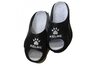 Шлепанцы Kelme - 7325LT5112.9003 Шлепанцы Kelme - 7325LT5112.9003