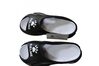 Шлепанцы Kelme - 7325LT5112.9003 Шлепанцы Kelme - 7325LT5112.9003