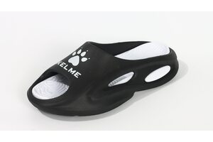 Шлепанцы Kelme - 7325LT5112.9003 Шлепанцы Kelme - 7325LT5112.9003
