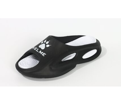 Шлепанцы Kelme - 7325LT5112.9003