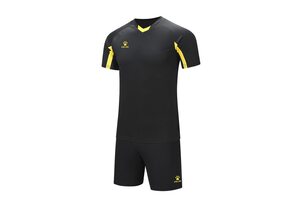Комплект футбольной формы Kelme LEON - 7351ZB1129.9005 Комплект футбольной формы Kelme LEON - 7351ZB1129.9005