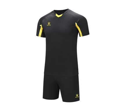 Комплект футбольной формы Kelme LEON - 7351ZB1129.9005