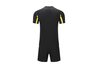 Комплект футбольной формы Kelme LEON - 7351ZB1129.9005 Комплект футбольной формы Kelme LEON - 7351ZB1129.9005