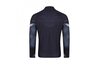 Купить Реглан тренировочный Kelme WARRIOR - 8061TT1007.9201 - оригинал, гарантия Купить Реглан тренировочный Kelme WARRIOR - 8061TT1007.9201 - оригинал, гарантия