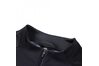 Купить Реглан тренировочный Kelme WARRIOR - 8061TT1007.9201 - оригинал, гарантия Купить Реглан тренировочный Kelme WARRIOR - 8061TT1007.9201 - оригинал, гарантия