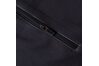 Купить Реглан тренировочный Kelme WARRIOR - 8061TT1007.9201 - оригинал, гарантия Купить Реглан тренировочный Kelme WARRIOR - 8061TT1007.9201 - оригинал, гарантия