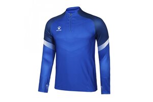 Реглан тренировочный Kelme WARRIOR - 8061TT1007.9481 Реглан тренировочный Kelme WARRIOR - 8061TT1007.9481
