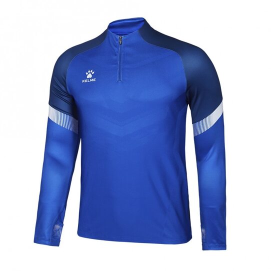 Купить Реглан тренировочный Kelme WARRIOR 8061TT1007.9481 - оригинал, гарантия Купить Реглан тренировочный Kelme WARRIOR 8061TT1007.9481 - оригинал, гарантия