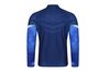 Купить Реглан тренировочный Kelme WARRIOR 8061TT1007.9481 - оригинал, гарантия Купить Реглан тренировочный Kelme WARRIOR 8061TT1007.9481 - оригинал, гарантия