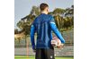 Купить Реглан тренировочный Kelme WARRIOR 8061TT1007.9481 - оригинал, гарантия Купить Реглан тренировочный Kelme WARRIOR 8061TT1007.9481 - оригинал, гарантия