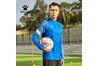 Купить Реглан тренировочный Kelme WARRIOR 8061TT1007.9481 - оригинал, гарантия Купить Реглан тренировочный Kelme WARRIOR 8061TT1007.9481 - оригинал, гарантия