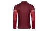Купить Реглан тренировочный Kelme 8061TT1007.9600 - оригинал, гарантия Купить Реглан тренировочный Kelme 8061TT1007.9600 - оригинал, гарантия