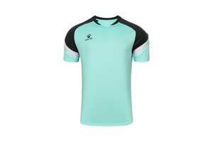 Футболка Kelme WARRIOR - 8151ZB1007.9328