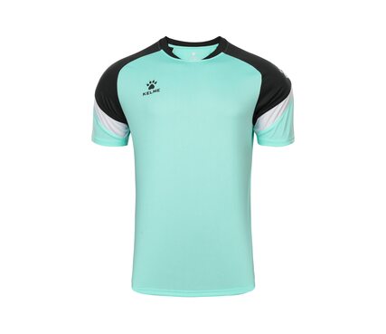 Футболка Kelme WARRIOR - 8151ZB1007.9328