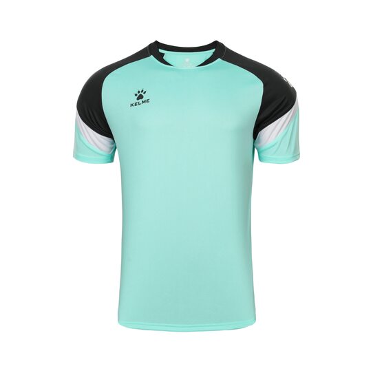 Купить Футболка Kelme WARRIOR - 8151ZB1007.9328 - оригинал, гарантия