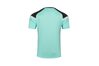 Купить Футболка Kelme WARRIOR - 8151ZB1007.9328 - оригинал, гарантия