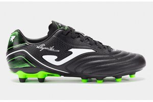 Футбольные бутсы Joma Aguila - AGUW2501FG
