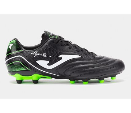 Футбольные бутсы Joma Aguila - AGUW2501FG