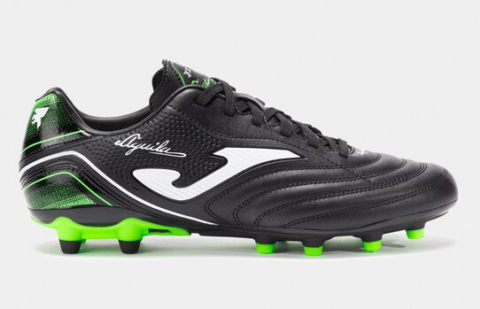 Футбольные бутсы Joma Aguila - AGUW2501FG