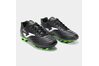 Футбольные бутсы Joma Aguila - AGUW2501FG