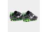 Футбольные бутсы Joma Aguila - AGUW2501FG