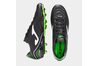 Футбольные бутсы Joma Aguila - AGUW2501FG