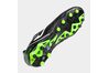 Футбольные бутсы Joma Aguila - AGUW2501FG