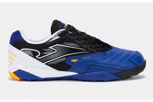 Сороконожки Joma CANCHA - CANW2505TF Сороконожки Joma CANCHA - CANW2505TF