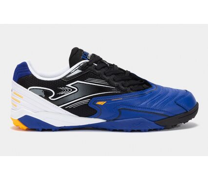Сороконожки Joma CANCHA - CANW2505TF