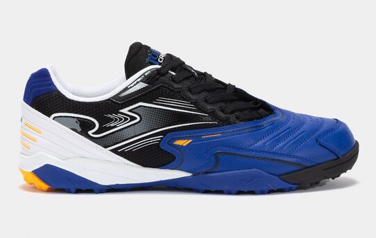 Сороконожки Joma CANCHA - CANW2505TF Сороконожки Joma CANCHA - CANW2505TF