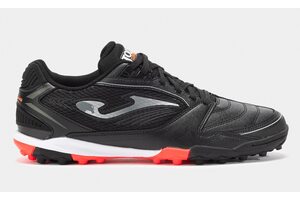 Сороконожки Joma Dribling - DRIW2501TF Сороконожки Joma Dribling - DRIW2501TF